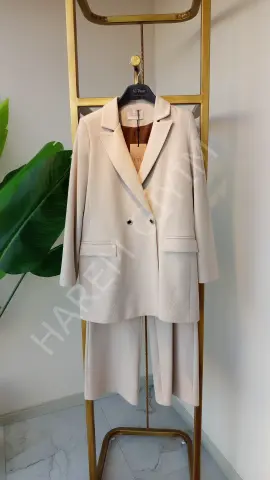 N'PRIVE İKİLİ TAKIM