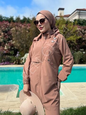 MOODBASIC HAŞEMA