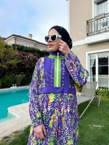 MOODBASIC HAŞEMA