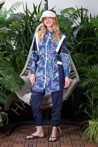 MOODBASIC HAŞEMA