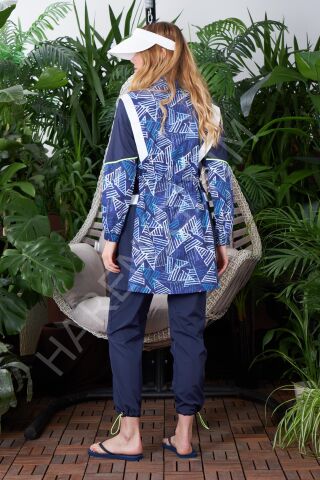 MOODBASIC HAŞEMA