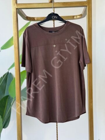 ON TRIKO TSHIRT