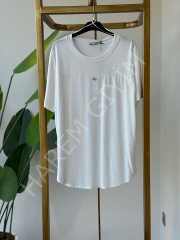 ON TRIKO TSHIRT