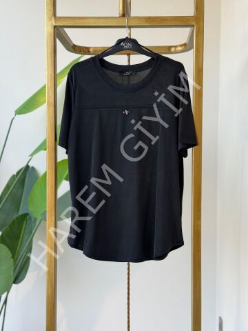 ON TRIKO TSHIRT