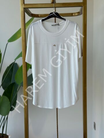 ON TRIKO TSHIRT