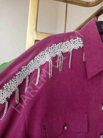 MY312 İKİLİ TAKIM