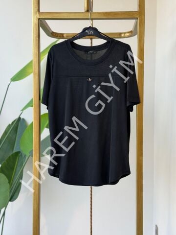 ON TRIKO TSHIRT