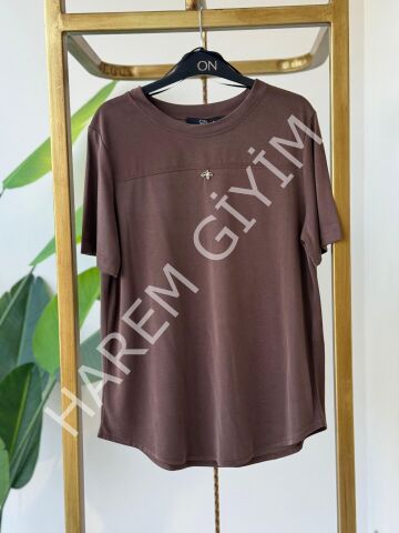 ON TRIKO TSHIRT
