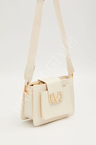 LEVİD'OR  ÇANTA