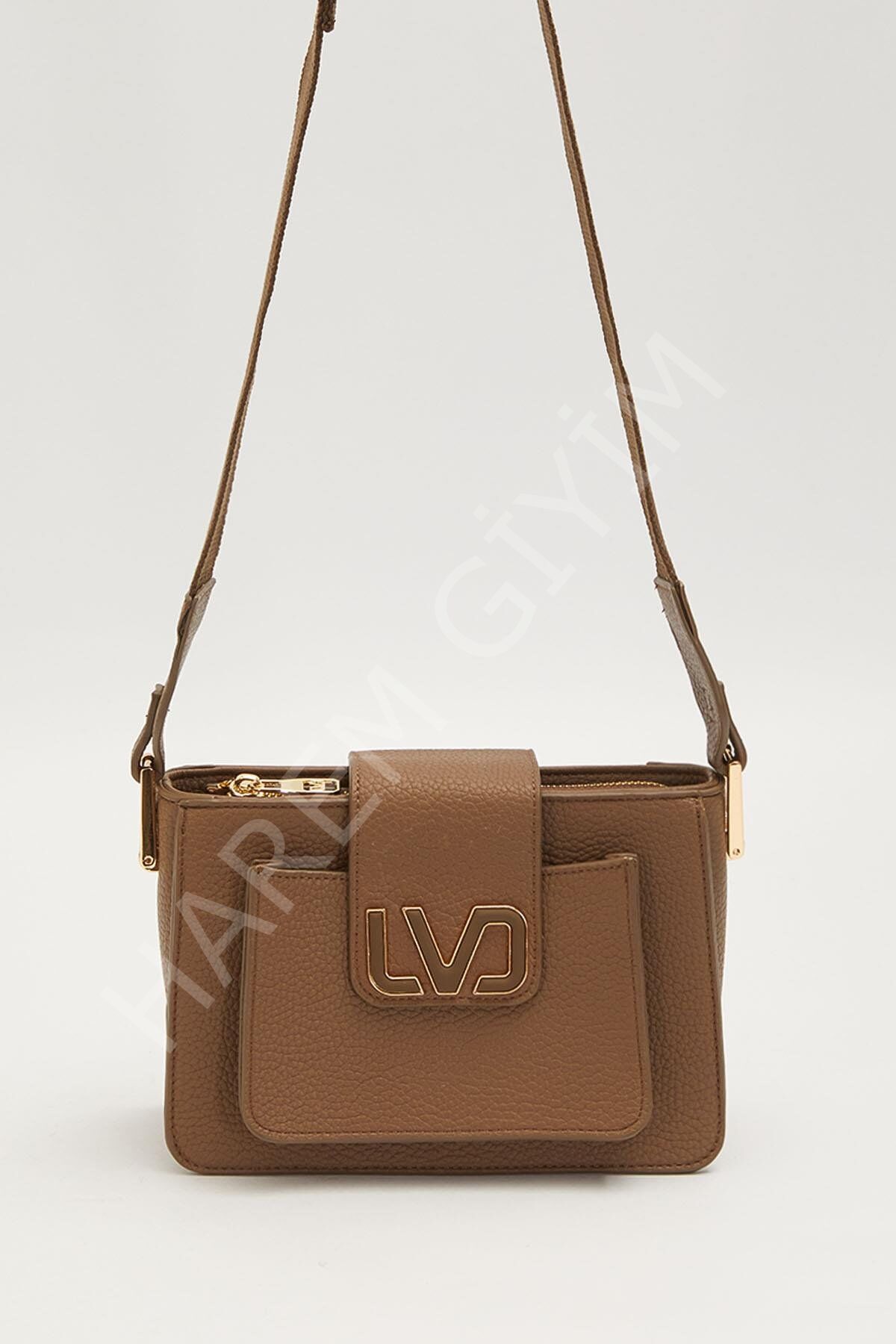 LEVİD'OR  ÇANTA