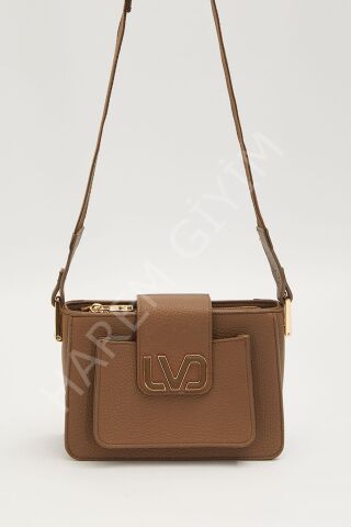 LEVİD'OR  ÇANTA