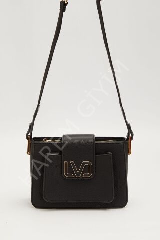 LEVİD'OR  ÇANTA