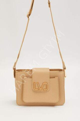 LEVİD'OR  ÇANTA