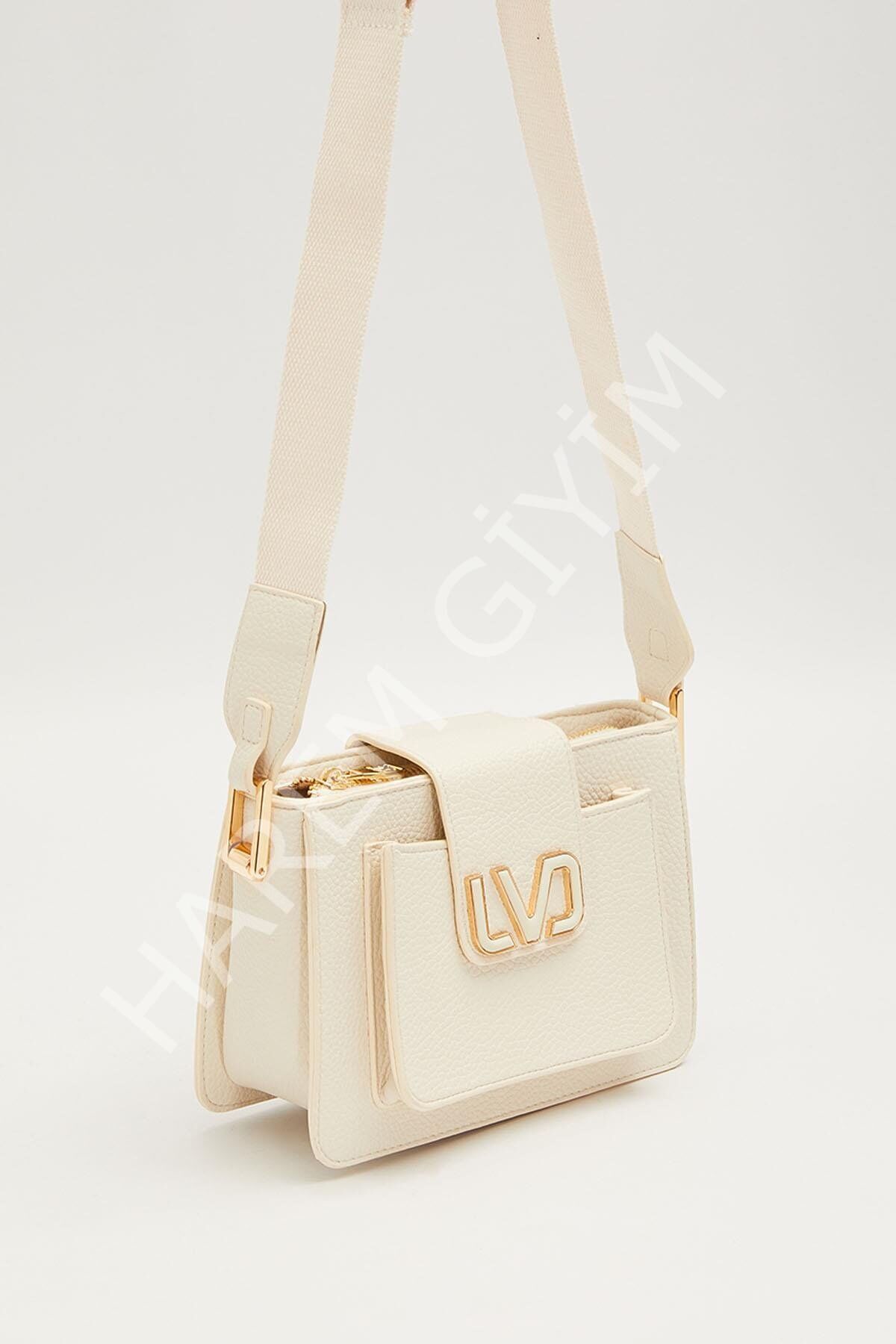 LEVİD'OR  ÇANTA