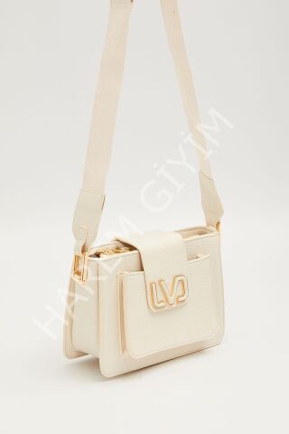LEVİD'OR  ÇANTA
