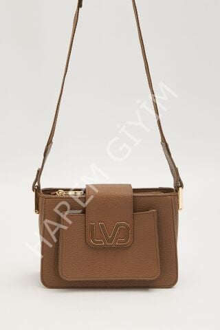 LEVİD'OR  ÇANTA
