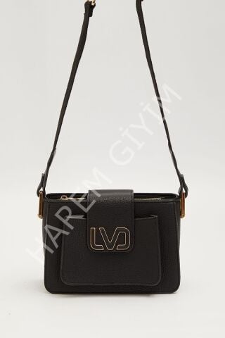 LEVİD'OR  ÇANTA