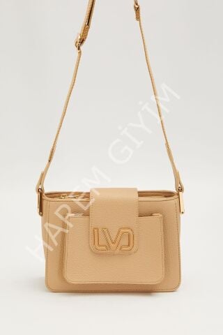 LEVİD'OR  ÇANTA