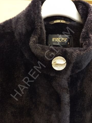 MATEX ANGORA KABAN