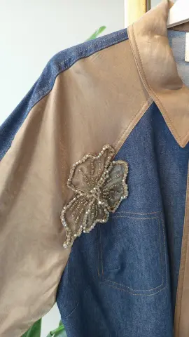 MÜSEMMA / THREE LIGHT KOT TAKIM