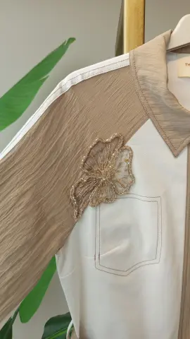 MÜSEMMA / THREE LIGHT KOT TAKIM