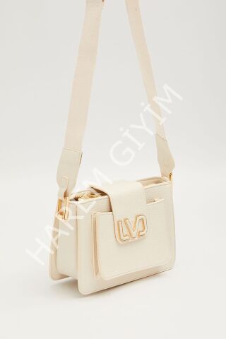 LEVİD'OR  ÇANTA