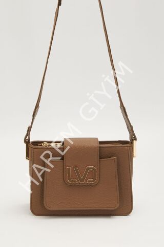 LEVİD'OR  ÇANTA