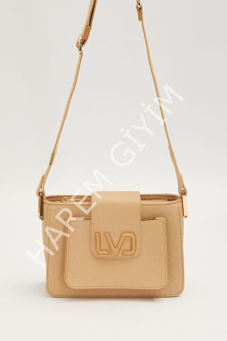 LEVİD'OR  ÇANTA
