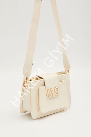 LEVİD'OR  ÇANTA