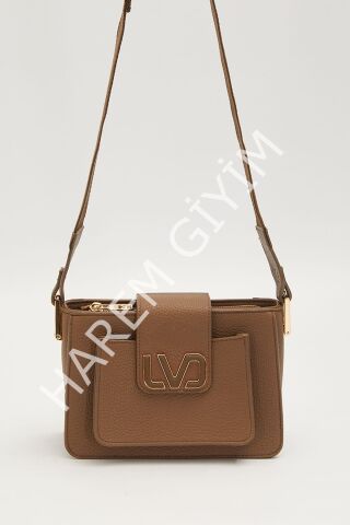 LEVİD'OR  ÇANTA