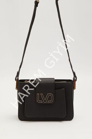 LEVİD'OR  ÇANTA