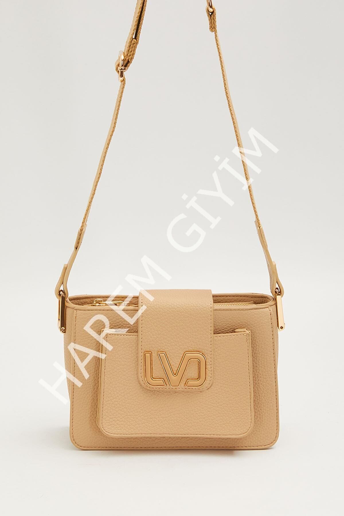 LEVİD'OR  ÇANTA