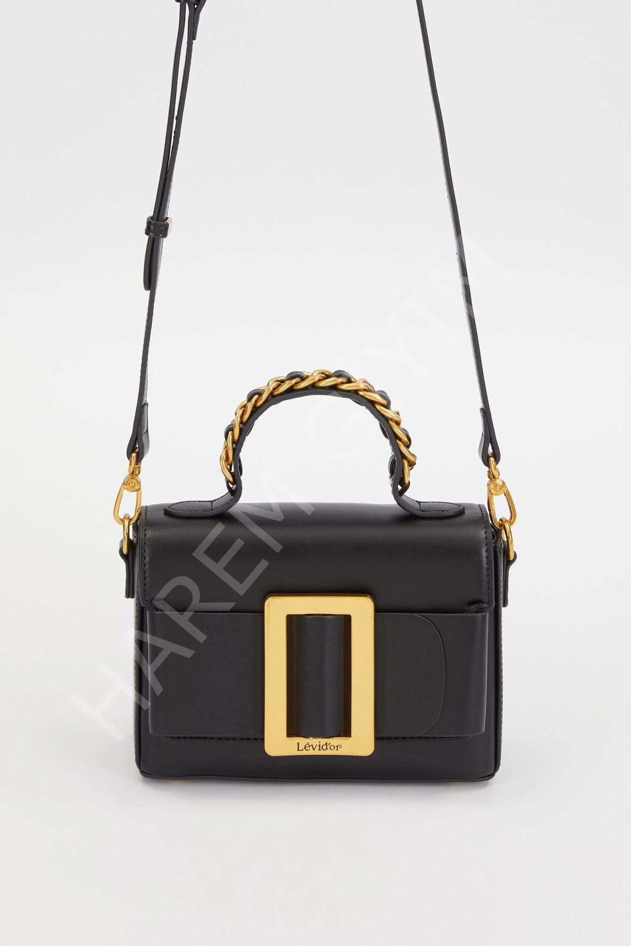 LEVİD'OR  ÇANTA