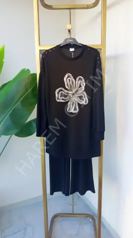 ORHAN İKİLİ TAKIM