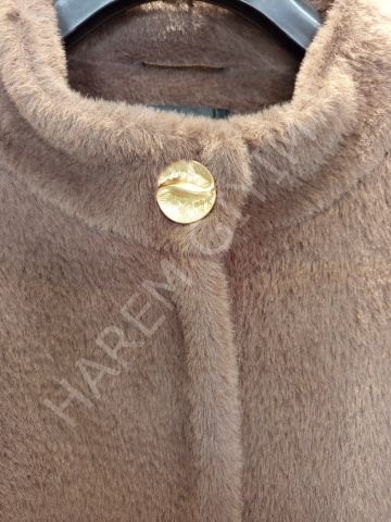 MATEX ANGORA KABAN