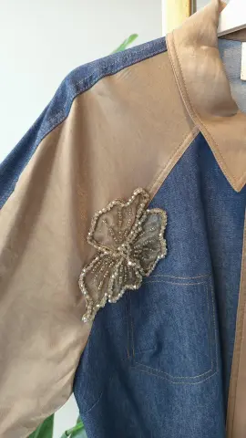 MÜSEMMA / THREE LIGHT KOT TAKIM