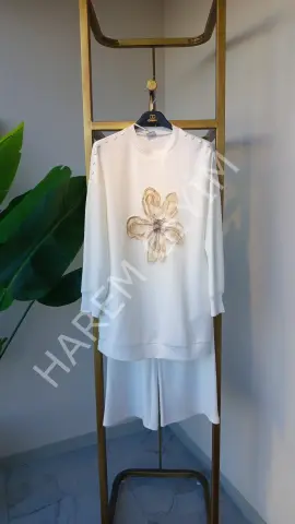 ORHAN İKİLİ TAKIM