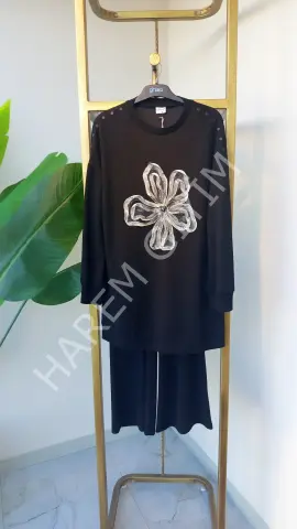 ORHAN İKİLİ TAKIM