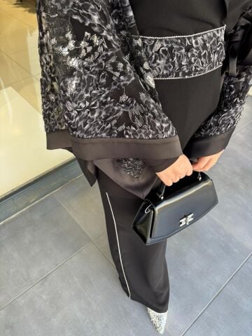 GAZELLA İKİLİ TAKIM