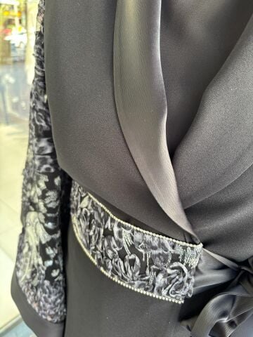 GAZELLA İKİLİ TAKIM