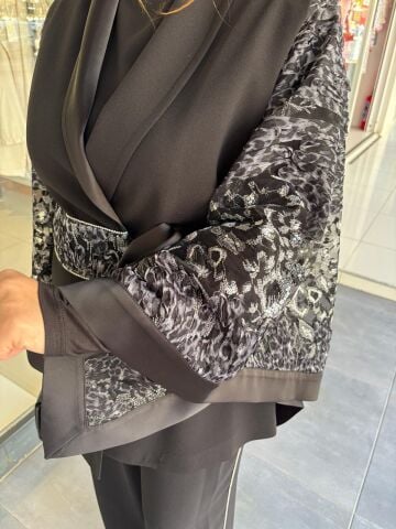 GAZELLA İKİLİ TAKIM