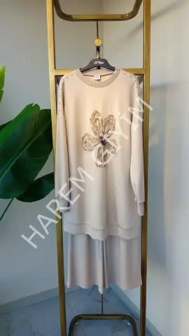 ORHAN İKİLİ TAKIM