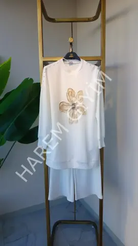 ORHAN İKİLİ TAKIM