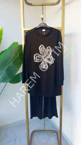 ORHAN İKİLİ TAKIM