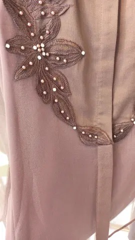 GAZELLA ÜÇLÜ TAKIM