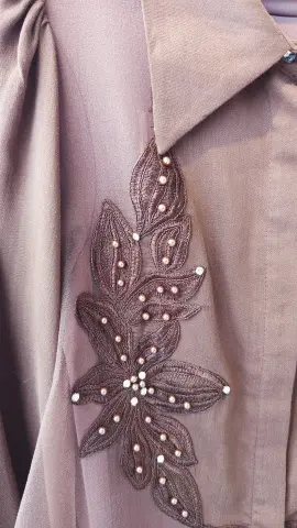 GAZELLA ÜÇLÜ TAKIM