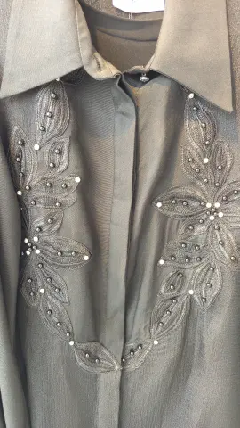 GAZELLA ÜÇLÜ TAKIM