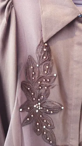 GAZELLA ÜÇLÜ TAKIM