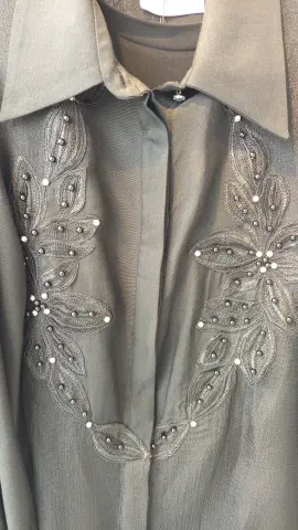 GAZELLA ÜÇLÜ TAKIM