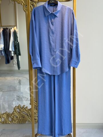 ON FASHION İKİLİ TAKIM